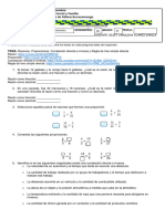 5º Taller de Repaso D26