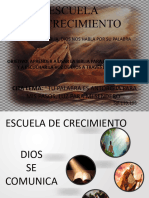 Tema 1 La Biblia