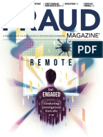 Fraud Magazine Jan2021