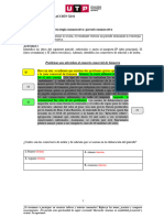 S02.s2 - Estrategia Enumerativa. Párrafo Enumerativo (Material de Actividades)