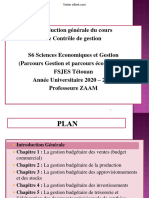 INTRODUCTION-GENERALE-DU-COURS-DE-CONTROLE-DE-GESTION