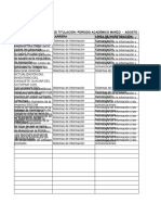 Banco de Temas y Proyectos de Carrera 23-23