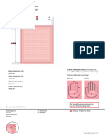 Datasheet Flyeralarm