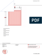 Datasheet 3