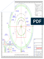 Clariflocculator Gad