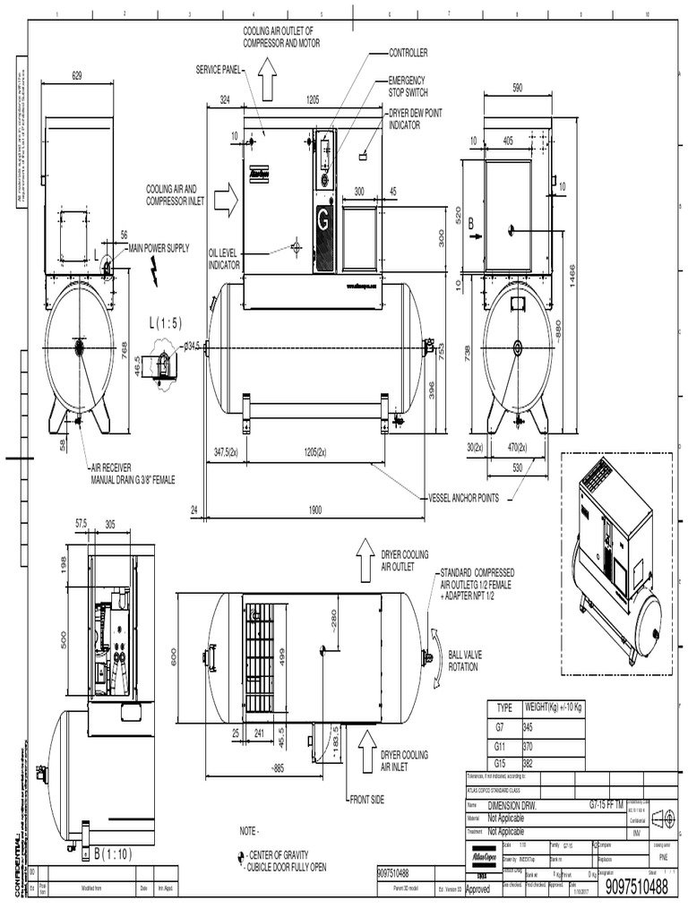 G 7 15 ff tm dimension drawing en pune 9097 5104 88 01 pdf energy