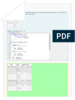 Lab3.3 DT03 TUS