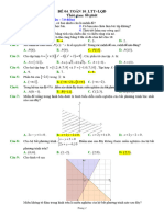 ĐỀ 4 - LTT