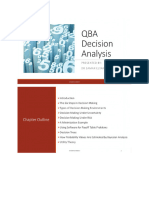 QBA slides Decision Theory_2