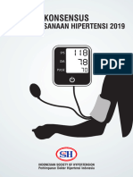 Hipertensi (InaSH 2019).PDF