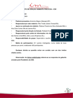 Contribuições Ebd-Gosp 05-11-2023