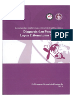 Open Diagnosis & Pengelolaan SLE.pdf