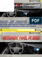 Instrument Panel 230705 075504