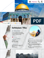 Slide Palestine Taufanul Aqsa