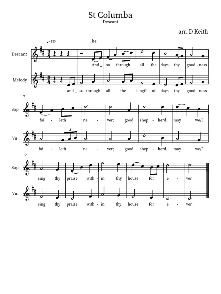【中古】 Te Deum / Hymn of St Columbia / Britten: A Hymn of St. Columba - YouTube