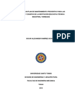 PDF Mecanica Hidraulica