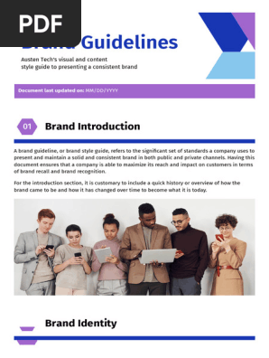 Brand Guidelines Doc in Blue Purple Corporate Geometric Style_20231115_214757_0000