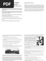 2023 6to Año - Secuencia 9 - El Narrador de Cuentos - Saki