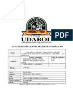 Psicologia Educativa 2023 (1) Ojo