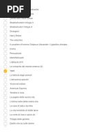 All Books | PDF