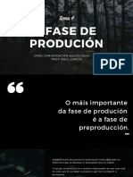 Presentacion Clase Tema 4 Producion
