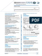 Notación Científica y Progresion Aritmética