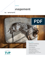 TVP-2020 Pain-Management Ebook
