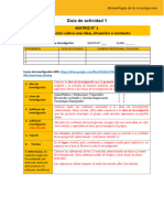 Semana 4_Matriz 1y2ok