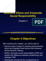Lecture 3 - Student Business Ethics Corporate