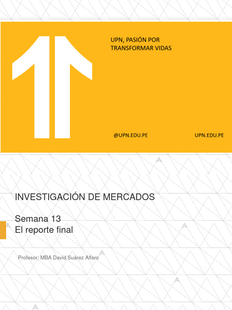 semana-13-pdf