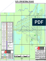 Mapa Subsector Areaurbana 02 30 10