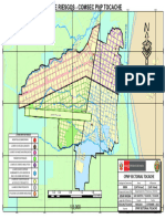 MAPA RIESGO PNP v3.0 FINAL