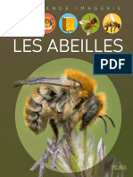 Les Abeilles