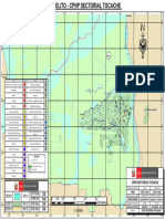 Mapa Subsector Areaurbana Pt2.0