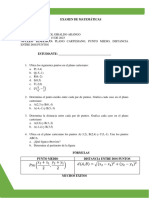 Examen Matemáticas Clei Iii y Iv Noviembre 15 de 2023