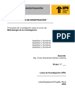 Plan - de - Investigación - Parte 1