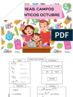 Tareas Campos Semanticos Octubre-1