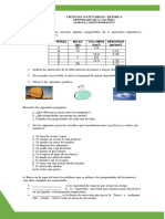 Taller Quimica 1 2023