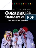 Brochure CorazonesDesamparados