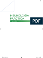 Neurologia Practica