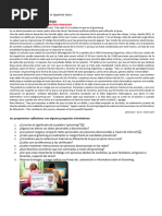 Violencia Viral - Save The Children | PDF | Acoso cibernético ...