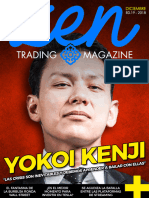 ZEN Trading Mag. Ed.19