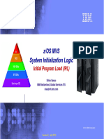 WVP Fs5gEemXFQqkMWIiQg PRS3699 IPL Logic Flow V2