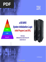 WVP Fs5gEemXFQqkMWIiQg PRS3699 IPL Logic Flow V2