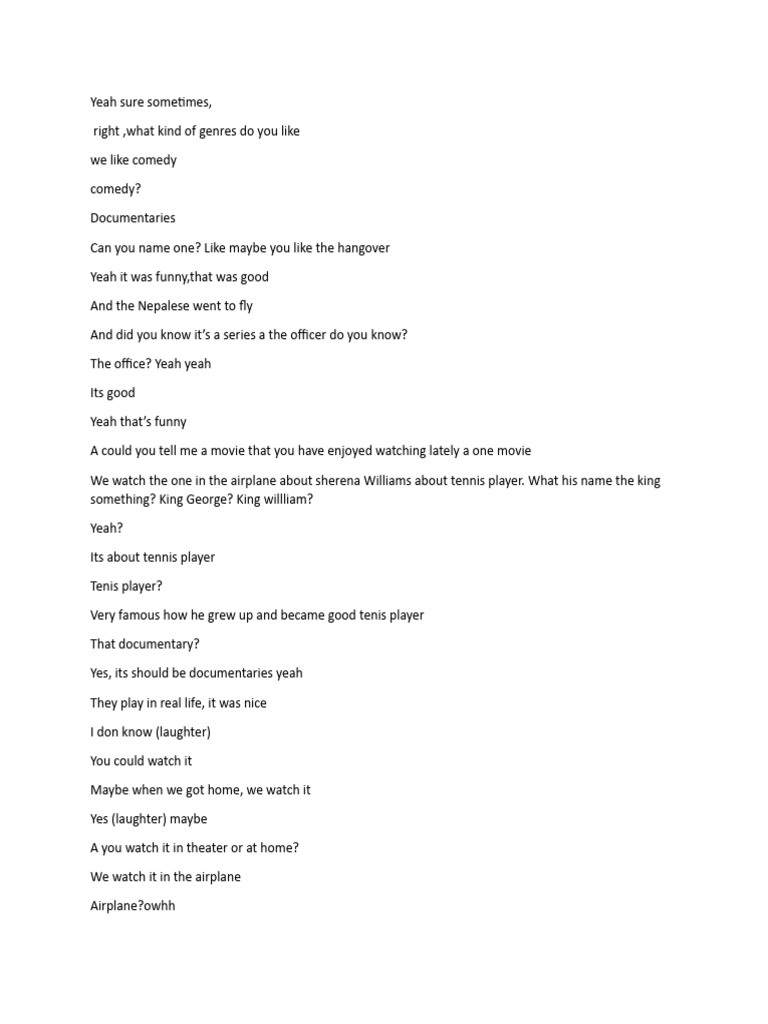 yeah-sure-sometimes-pdf