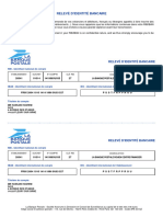 La Banque Postale - RIB Compte N°1419965u035.pdf dfRIB