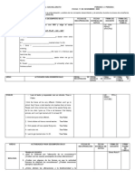 Plan de Refuerzo Ramirez Coneo