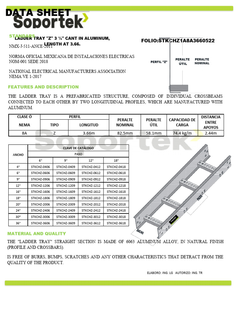ficha-tecnica-soportek-gral-pdf