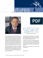 Futures 201107 en