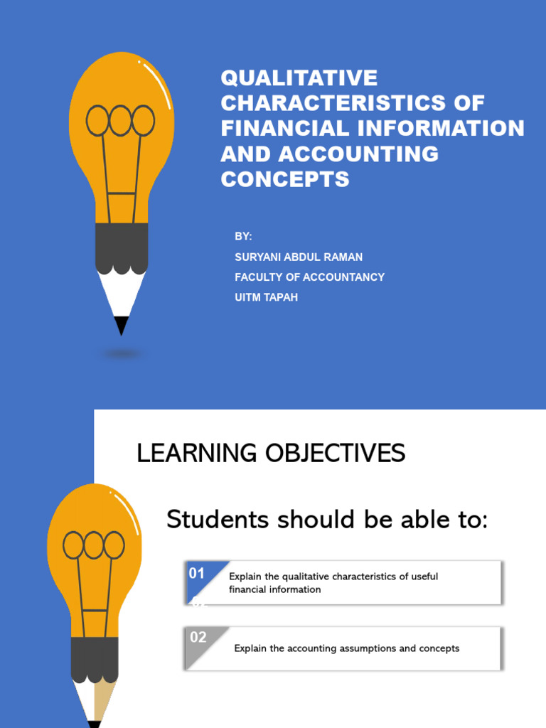 Acc117 Chapter 2 Pdf Going Concern Expense